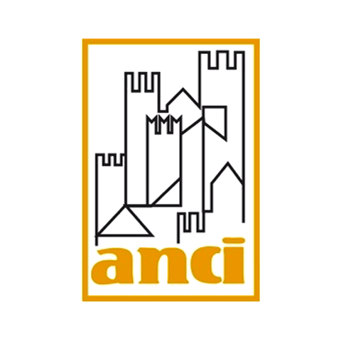 ANCI Lombardia